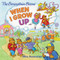 The Berenstain Bears: When I Grow Up by Mike Berenstain, Mike Berenstain, 9780062350053