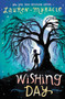 Wishing Day by Lauren Myracle, Julie McLaughlin, 9780062342065