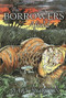 The Borrowers Afield by Mary Norton, Beth Krush, Joe Krush, 9780152047320