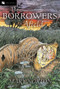 The Borrowers Afield by Mary Norton, Beth Krush, Joe Krush, 9780152047320