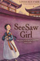 Seesaw Girl by Mou-Sien Tseng, Linda Sue Park, Jean Tseng, 9780547248882