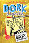 Dork Diaries 7 (Tales from a Not-So-Glam TV Star) by Rachel Renée Russell, Rachel Renée Russell, 9781442487673