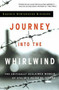 Journey into the Whirlwind by Eugenia Ginzburg, 9780156027519