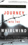 Journey into the Whirlwind by Eugenia Ginzburg, 9780156027519