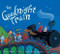 The Goodnight Train by June Sobel, Laura Huliska-Beith, 9780152054366
