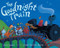 The Goodnight Train by June Sobel, Laura Huliska-Beith, 9780152054366