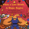 When a Line Bends . . . A Shape Begins by Rhonda Gowler Greene, James Kaczman, 9780618152414