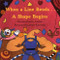 When a Line Bends . . . A Shape Begins by Rhonda Gowler Greene, James Kaczman, 9780618152414