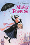 Mary Poppins by P. L. Travers, Mary Shepard, 9780544439566