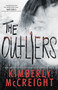 The Outliers by Kimberly McCreight, 9780062359094
