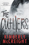 The Outliers by Kimberly McCreight, 9780062359094