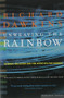 Unweaving the Rainbow (Science, Delusion and the Appetite for Wonder) by Richard Dawkins, 9780618056736