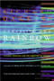 Unweaving The Rainbow (Science, Delusion and the Appetite for Wonder) by Richard Dawkins, 9780618056736