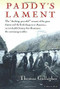 Paddy's Lament, Ireland 1846-1847 (Prelude to Hatred) by Thomas Gallagher, 9780156707008