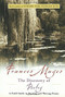 Discovery of Poetry (A Field Guide to Reading and Writing Poems) by Frances Mayes, 9780156007627