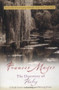 Discovery of Poetry (A Field Guide to Reading and Writing Poems) by Frances Mayes, 9780156007627
