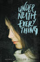 Underneath Everything by Marcy Beller Paul, 9780062327215