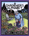 A Gardener's Alphabet by Mary Azarian, 9780618548811