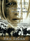 If I Should Die Before I Wake by Han Nolan, 9780152046798