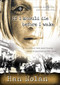 If I Should Die Before I Wake by Han Nolan, 9780152046798