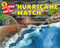 Hurricane Watch - 9780062327765 by Melissa Stewart, Taia Morley, 9780062327765