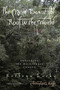 The Most Beautiful Roof in the World (Exploring the Rainforest Canopy) by Kathryn Lasky, Christopher G. Knight, 9780152008970