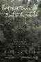 The Most Beautiful Roof in the World (Exploring the Rainforest Canopy) by Kathryn Lasky, 9780152008970