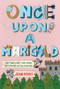 Once Upon a Marigold by Jean Ferris, 9780544054004