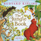 The Jungle Book - 9780062370877 by Rudyard Kipling, Laura Driscoll, Migy Blanco, 9780062370877