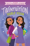 Twintuition: Double Vision by Tia Mowry, Tamera Mowry, 9780062372864