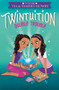 Twintuition: Double Trouble by Tia Mowry, Tamera Mowry, 9780062372895