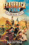 Flashback Four #1: The Lincoln Project by Dan Gutman, 9780062374417