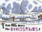 How Big Were the Dinosaurs? by Bernard Most, 9780152008529