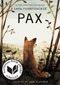 Pax by Sara Pennypacker, Jon Klassen, 9780062377012