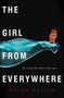 The Girl from Everywhere by Heidi Heilig, 9780062380753