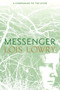Messenger by Lois Lowry, 9780547995670
