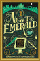 Newt's Emerald by Garth Nix, 9780062360045