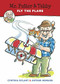 Mr. Putter & Tabby Fly the Plane by Cynthia Rylant, Arthur Howard, 9780152010607