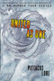 United as One by Pittacus Lore, 9780062387653