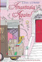 Anastasia Again! by Lois Lowry, 9780544336674