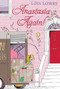 Anastasia Again! by Lois Lowry, 9780544336674