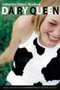 Dairy Queen by Catherine Gilbert Murdock, 9780618863358
