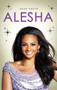 Alesha by Sean Smith, 9781471102172