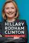 Hillary Rodham Clinton: Do All the Good You Can - 9780062387301 by Cynthia Levinson, 9780062387301
