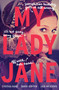 My Lady Jane by Cynthia Hand, Brodi Ashton, Jodi Meadows, 9780062391742