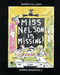 Miss Nelson Is Missing! by Harry G. Allard, James Marshall, 9780395401460