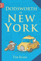 Dodsworth in New York by Tim Egan, 9780547248318