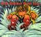 Red Rubber Boot Day by Mary Lyn Ray, Lauren Stringer, 9780152053987
