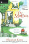 The Moffats by Eleanor Estes, Louis Slobodkin, 9780152025410