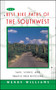 Best Bike Paths of the Southwest (Safe, Scenic and Traffic-Free Bicycling) by Wendy Williams, 9780684814001